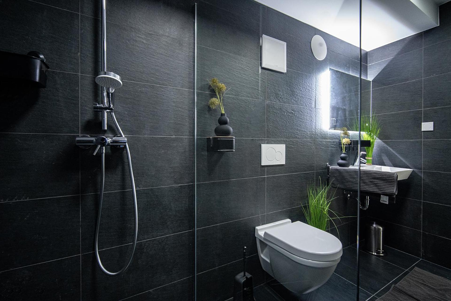 פולהיים Blauer Stein Apartments Wh6 מראה חיצוני תמונה