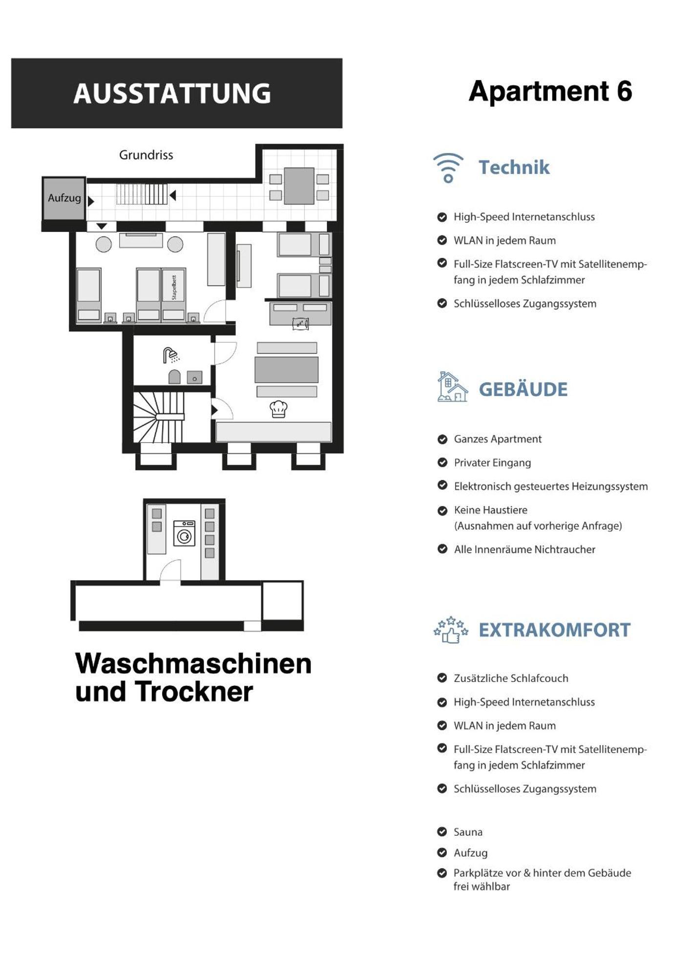 פולהיים Blauer Stein Apartments Wh6 מראה חיצוני תמונה